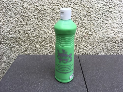 New scola artmix ready mixed - scola,