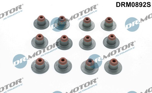 Drm0892s motor automotive - dr.motor,