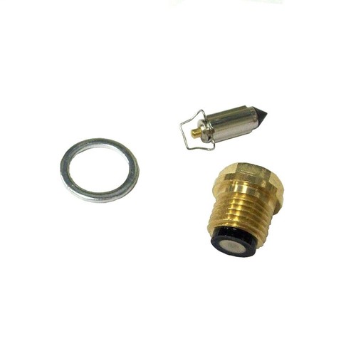 Carburetor float needle for - float,