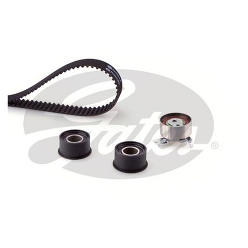 For vauxhall calibra - 2.0i, 16v