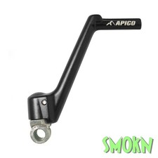 Yamaha YZ125 Kick Starter YZ