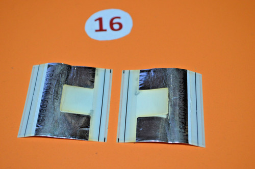 Con board lvds cable - board,