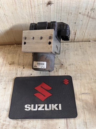 Ht81s suzuki ignis sport 2003 - ht81s,