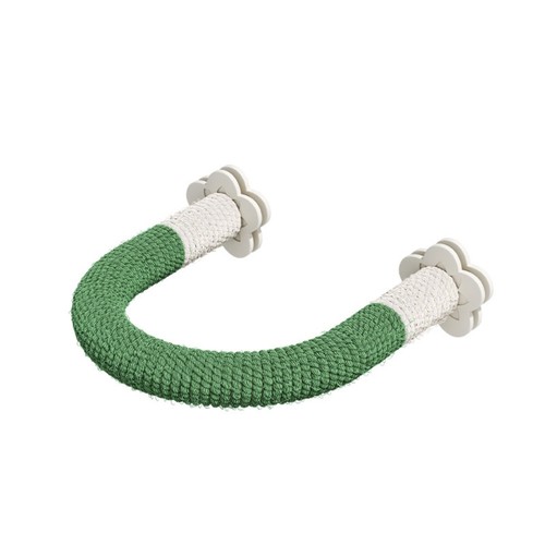 Parrot perch stand hanging - parrot,