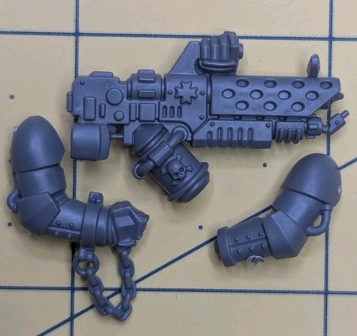 Warhammer 40k space - 40k, marines