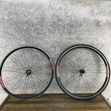 Velocity 650c Road Bike