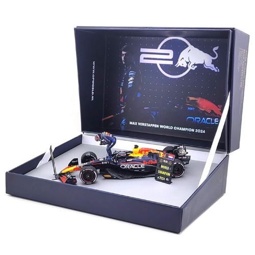 2024 max verstappen - red, bull