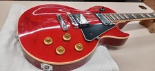 (Gibson) Les Paul Traditional