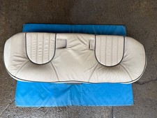 Rover 75 Tourer & MG ZT-T