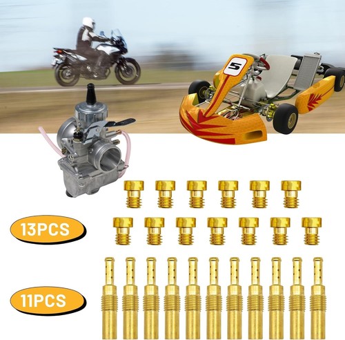 Ygq 24pcs for keihin - ygq,