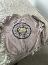 River Island Women's Jumper