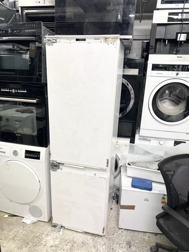Miele kfn 37452 ide built - kfn,