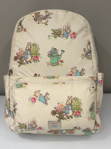 Cath kidston beatrix - kidston, potter