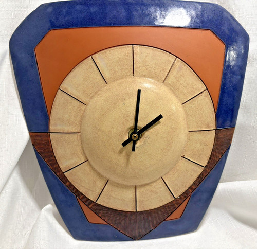Vintage art deco style - deco,