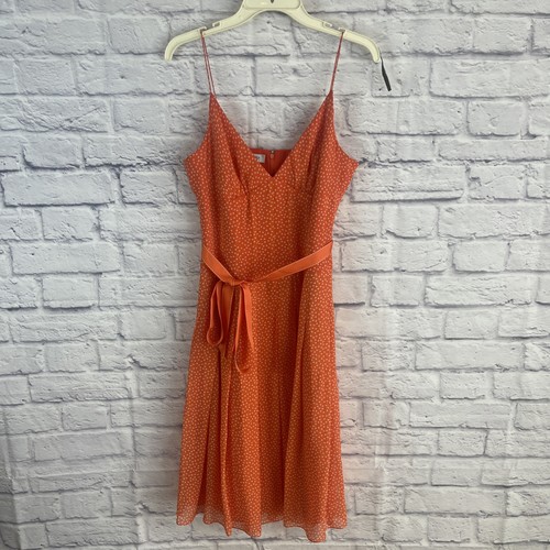 Kay unger vtg coquette - kay,