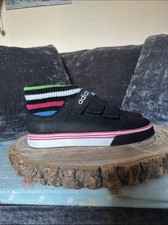 Adidas Carlo Gruber Low M 2005