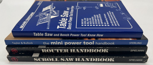 Vintage power tool router - power,