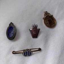 ROYAL COLLEGE OF NURSING