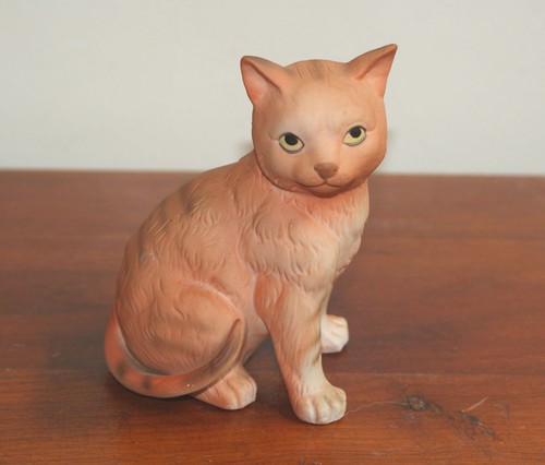 Vintage alfretto orange white - alfretto,