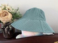 Primark Sun Hat Bucket Hat