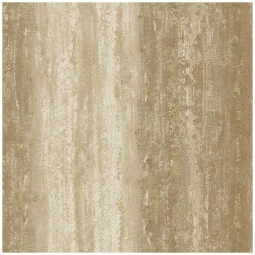 Holden decor statement - holden,