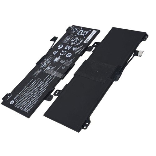 Gb02xl hstnn db7x ub7m - ub7m, laptop