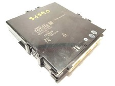 8999002380 ELECTRONIC MODULE /