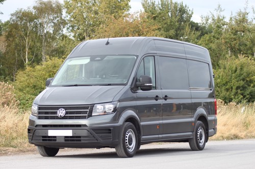 Mobile tyre fitting van vw - tyre,