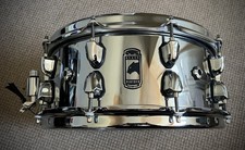 Mapex Black Panther Cyrus 14 x