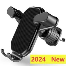 Universal Car Mobile Phone