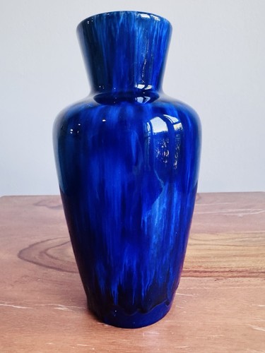 Stunning vintage 1970s west - stunning,