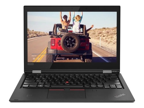 Lenovo thinkpad x380 yoga - thinkpad,