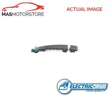 CAR DOOR HANDLE RIGHT FRONT