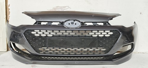 Genuine hyundai i20 - hyundai,