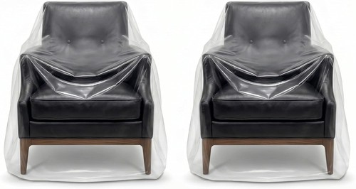 Pack recliner chair covers - recliner,