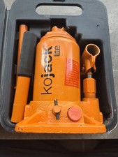 KOJack Lite Hydraulic Jack -