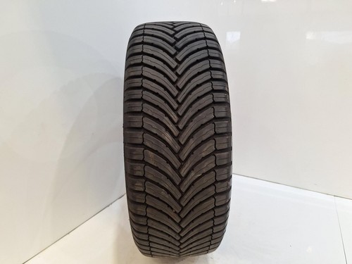195 55r16 91v - 195/55r16, all