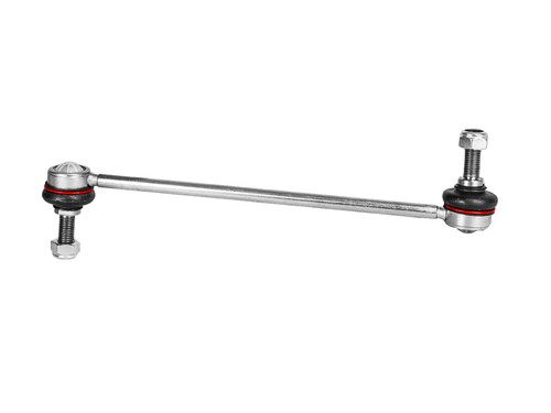 Anti roll bar stabiliser drop - bar,