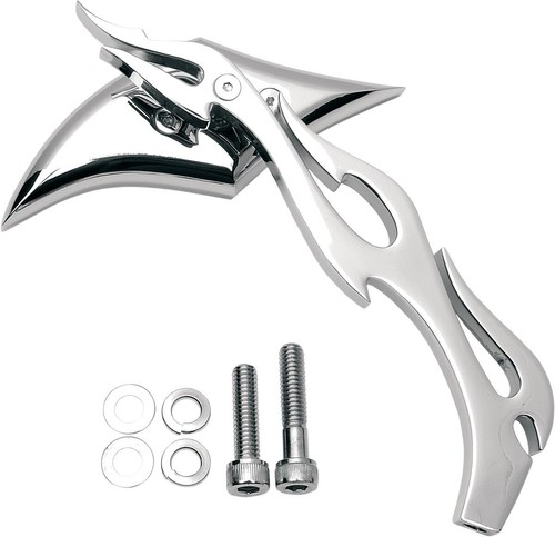 Hyperpro motorbike steering - hyperpro,