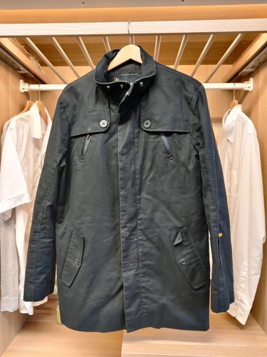 Mens jack jones black small - mens,