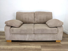 Sofa seater dfs jumbo - sofa, 2.5