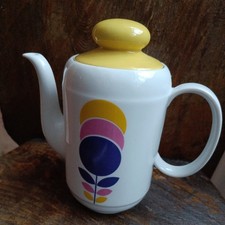 Seltmann Weiden Coffee Pot Set