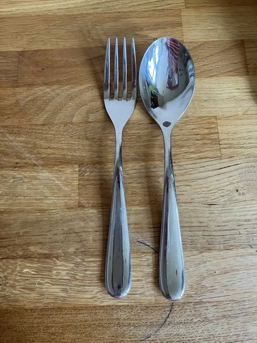 Alessi inox stainless - alessi, 18/10