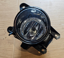 VOLKSWAGEN POLO (6N2) 1999