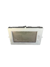 RENAULT LAGUNA MEGANE SAT NAV