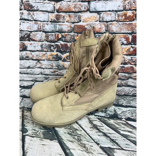 Mens field boots china - mens,