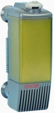 Eheim Pickup 160 Internal