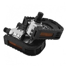 Folding Bike Pedals Universal