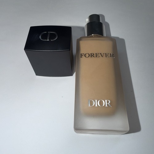 Dior forever 24h - dior,
