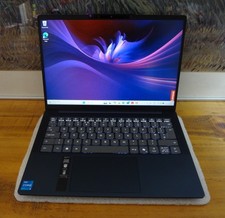 Lenovo slim 14irh10 laptop - lenovo, 5